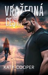 Vražedná cesta Vražedná cesta