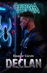 Declan - Eleanor Corvin - Erotické romány Declan