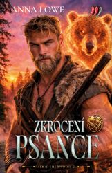 Zkrocení psance