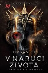 V náruči života