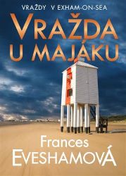 Vražda u majáku Vražda u majáku