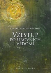 Vzestup po úrovních Vědomí Vzestup po úrovních Vědomí