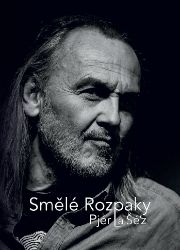 Smělé Rozpaky Smělé Rozpaky