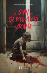 Syn sériového vraha Syn sériového vraha