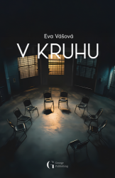 V kruhu V kruhu