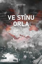 Ve stínu orla Ve stínu orla