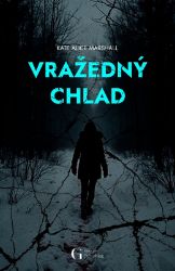 Vražedný chlad Vražedný chlad
