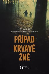 Případ krvavé žně Případ krvavé žně