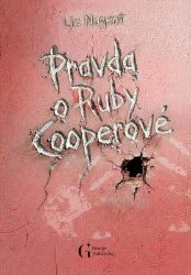 Pravda o Ruby Cooperové Pravda o Ruby Cooperové