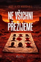 Ne všichni přežijeme Ne všichni přežijeme
