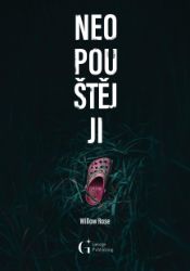 Neopouštěj ji