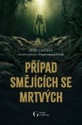 Případ smějících se mrtvých Případ smějících se mrtvých