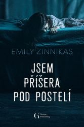 Jsem příšera pod postelí