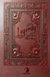 Legendy Legendy