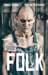 Folk - Tomasz Czarny,Marcin Piotrowski - Horory Folk
