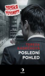 Poslední pohled Poslední pohled
