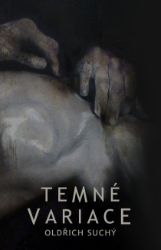 Temné variace Temné variace