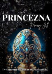 Princezna Princezna