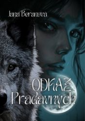 Odkaz Pradávných - Jana Beranová - Erotické romány Odkaz Pradávných