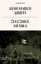 Železnice Mexika