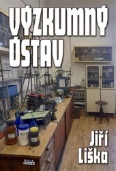 Výzkumný ústav Výzkumný ústav