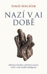 Nazí v AI době Nazí v AI době