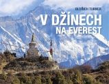 V džínech na Everest - Cestopisy Asie V džínech na Everest