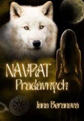 Návrat Pradávných Návrat Pradávných