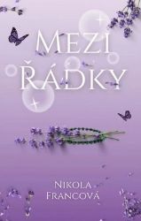 Mezi řádky