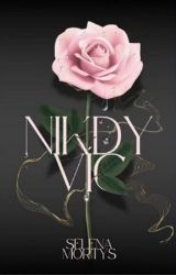 Nikdy víc - Selena Mortys - Erotické romány Nikdy víc