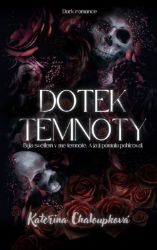 Dotek temnoty Dotek temnoty