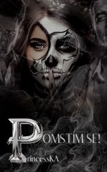 Pomstím se! Pomstím se!