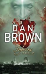Inferno - Peklo Inferno - Peklo
