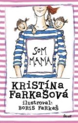 Som mama Som mama