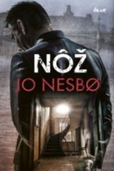 Nôž Nôž