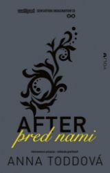 After 5 - Pred nami After 5 - Pred nami