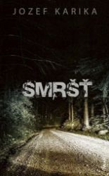 Smršť Smršť
