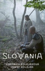 Slovania (slovensky) Slovania (slovensky)