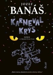 Karneval krýs (slovensky) Karneval krýs (slovensky)