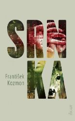 Srnka (slovensky) - František Kozmon - Slovenská literatura Srnka (slovensky)