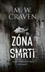 Zóna smrti (slovensky)