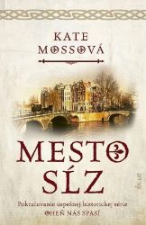Mesto sĺz (slovensky)