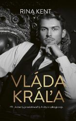 Vláda kráľa (slovensky)