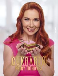 Cukráreň Petry Tóthovej (slovensky) Cukráreň Petry Tóthovej (slovensky)