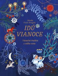 Idú Vianoce (slovensky) Idú Vianoce (slovensky)