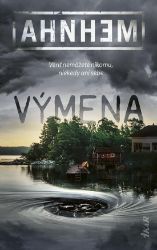 Výmena (slovensky) Výmena (slovensky)