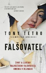Falšovateľ (slovensky) Falšovateľ (slovensky)