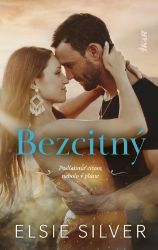 Bezcitný (slovensky) Bezcitný (slovensky)
