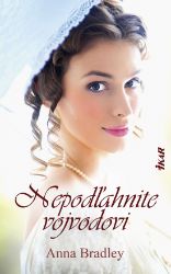 Nepodľahnite vojvodovi (slovensky) - Slovenská literatura Nepodľahnite vojvodovi (slovensky)