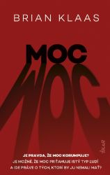 Moc (slovensky) Moc (slovensky)